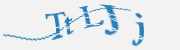 https://github.com/igoshev/laravel-captcha
